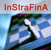 InStrAfinA
